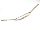 SWM SM 125 R [2018] - Lenker StangenLenener Steering bar Cross -Lener-4