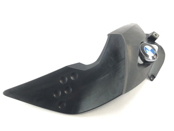 BMW K 1300 R K12S [2014] - left fairing - 0