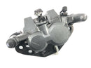Kawasaki Zephyr 750 ZR750C [1994] - Brake caliper front right double piston Tokico-1