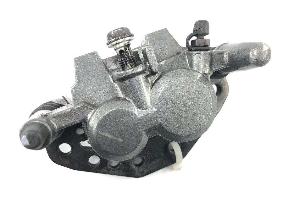Kawasaki Zephyr 750 ZR750C [1994] - Brake caliper front right double piston Tokico