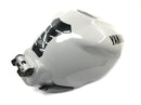 Yamaha YZF R1 RN04 [2001] - Tank fuel tank petrol tank-2