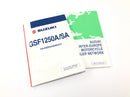 Suzuki GSF 1250 SA Bandit WVCH [2007] - Driver's Manual Owner's Manual Manual-1