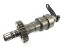 Kawasaki GPZ 1000 RX [1987] - balance shaft-4