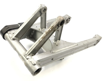 Kawasaki GPZ 1000 RX [1987] - Swingarm rear swingarm - 0