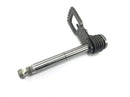 Triumph Daytona 900 T300D [1996] - shift lever shaft shift shaft shift arm-1