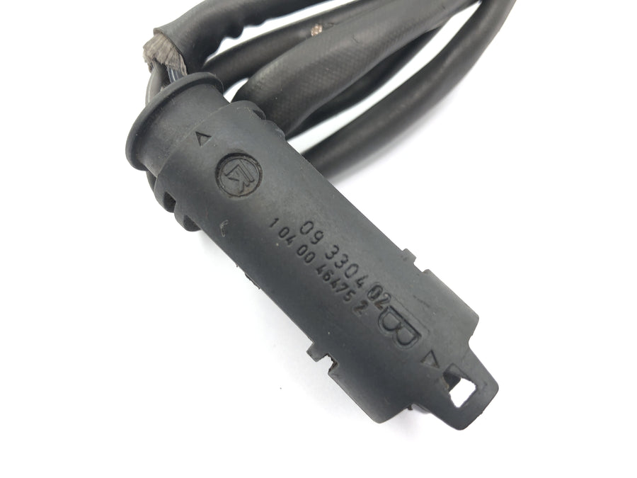 BMW R 850 C 259C [1999] - Lambda sensor oxygen sensor lambda sensor