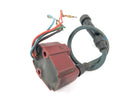 Husqvarna TE 610 8AE [1994] - ignition coil ignition module Ignition coil modules-4