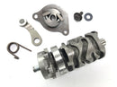 Honda NSR 125 JC22 [1998] - switch roller circuit mechanics set-1