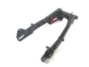 Honda XL 500 S PD01 [1982] - Swingarm-4