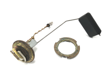 Honda Goldwing GL 1200 SC14 [1988] - Fuel level sensor