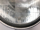 Yamaha XJR 1300 RP02 [1999] - Headlight headlight lamp pot-2
