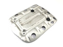 BMW R 1200 GS Adventure R12 [2012] - underride protection motor protection plate protective sheet-2