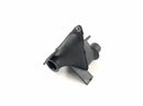 Triumph Speed ​​Triple 955i [1999] - Oil strainer-1