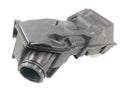 Moto Guzzi Stelvio 1200 8V [2016] - Air filter box Air filter housing Intake box Airbox-2