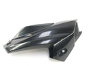 BMW K 1300 R K12S [2014] - Fairing right-1