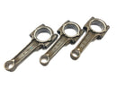 Triumph Tiger 955i 709EN [2003] - connecting rod connecting rod connecting rod set-3