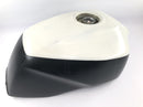 Kawasaki ZRX 1200 S ZRT20A [2001] - Tank fuel tank petrol tank-1