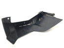 BMW K 1300 R K12S [2014] - left fairing-5