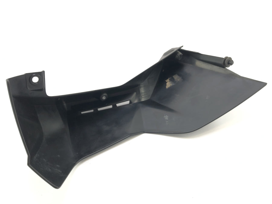 BMW K 1300 R K12S [2014] - left fairing