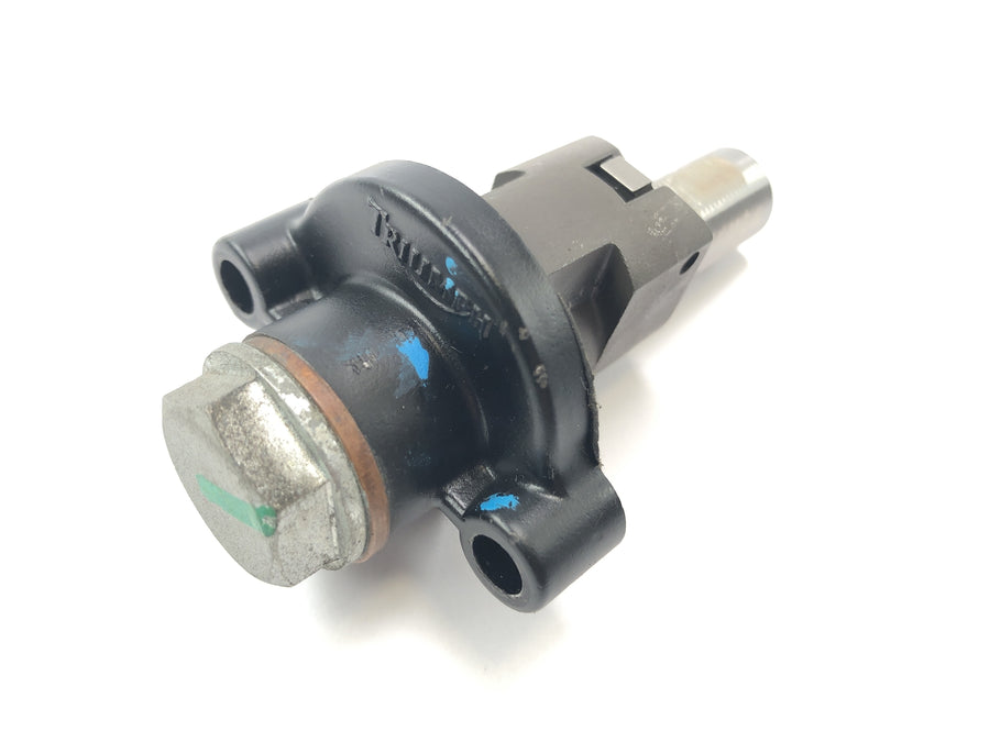 Triumph Daytona 955i T595N [2003] - control chain tensioner