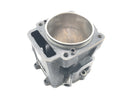 KTM 640 Adventure LC4 [2001] - cylinder with piston-4