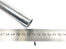 Triumph Bonneville T100 986MF [2012] - Handlebar tubular handlebar chrome 25.4 mm-3