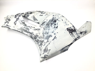 Aprilia RS 125 Extrema [1994] - Side panel left bottom panel
