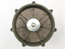 KTM 950 SM LC8 [2008] - coupling lid on the outside of the engine lid on the right-4
