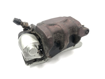 BMW R 1200 GS Adventure R12 [2012] - Brake caliper brake tongs at the back left - 0