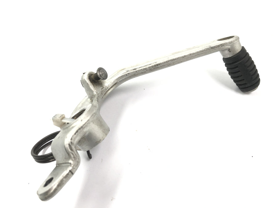 Ducati Monster M600 [1995] - Brake pedal brake lever foot brake