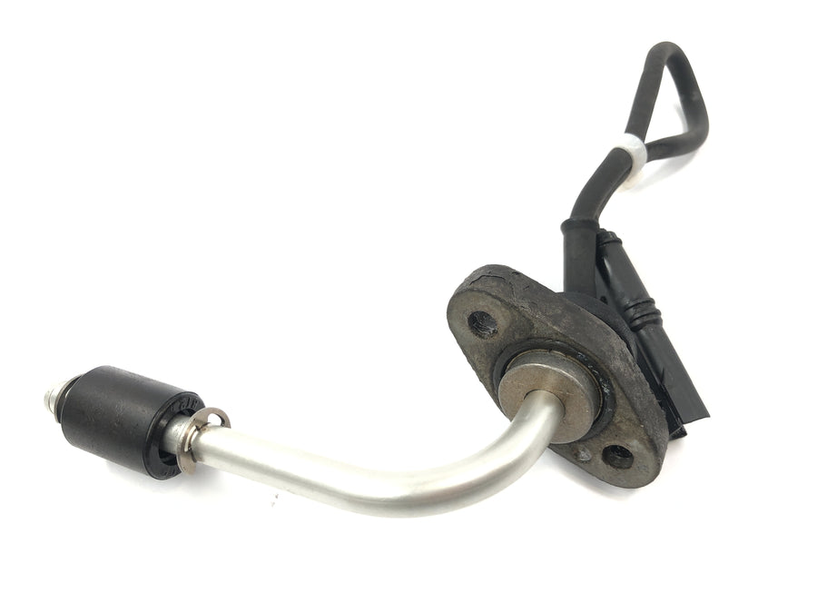 BMW R 1200 GS Adventure R12 [2012] - oil level sensor