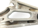 Yamaha XS 1100 2H9 [1978] - Passenger footrest right with footrest mount-4