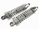Honda CBX 650 E RC13 [1983] - Spring shock absorber Set Couple behind-3