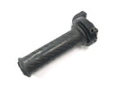 Triumph Speed ​​Triple T509 [1998] - Throttle grip twist grip throttle lever right-4