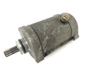 Honda VTR 1000 SP 1 SC45 [2001] - Starter Motor-1