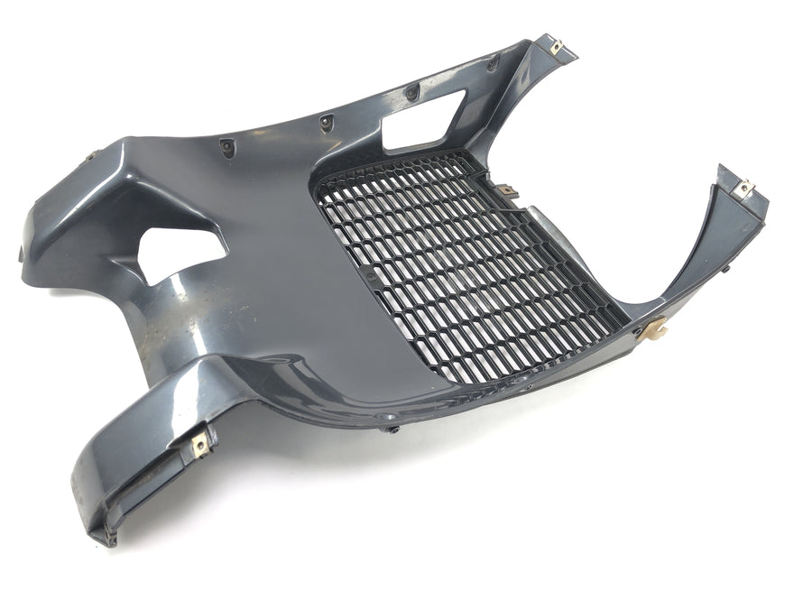 BMW K 1100 LT 100 [1994] - Subcoat Bugpoiler Casting at the front