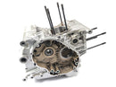 Ducati Monster M600 [1995] - Motor housing empty housing crankcase motor block-4