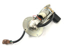 Suzuki VZ 1500 WVCU [2011] - Fuel pump petrol pump fuel feed pump-4