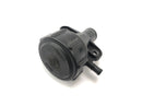 BMW K 1100 LT 100 [1994] - filler neck cooler-4