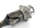 Kawasaki VN 1500 A [1995] - Cardan shaft with planetary gear-4