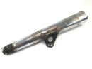 Honda GL 500 SILVERSCHING PC02 [1982] - exhaust end pot silencer left and right-13
