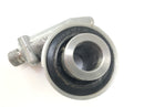 Kawasaki VN-15 VNT50A [1989] - Speedometer drive speedometer snail-2