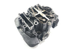 Kawasaki VN 1500 Classic VNT50D [2001] - cylinder head in front-1