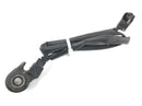 BMW R 1100 S R11S [2005] - Side stand switch-4