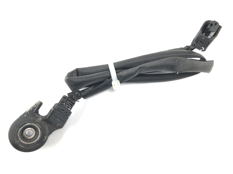 BMW R 1100 S R11S [2005] - Side stand switch