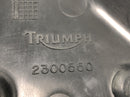 Triumph Daytona 900 T300D [1996] - inner fairing pair-4
