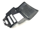 Honda XL 600 R PD03 [1985] - Headlight Fairing-6