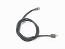 Honda XL 500 S PD01 [1982] - Tachometer cable-1