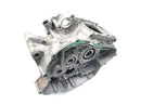 Yamaha WR 125 X DE07 [2010] - Engine housing crankcase engine block empty housing-2