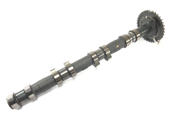 Kawasaki ZRX 1200 S ZRT20A [2002] - camshaft outlet camshaft